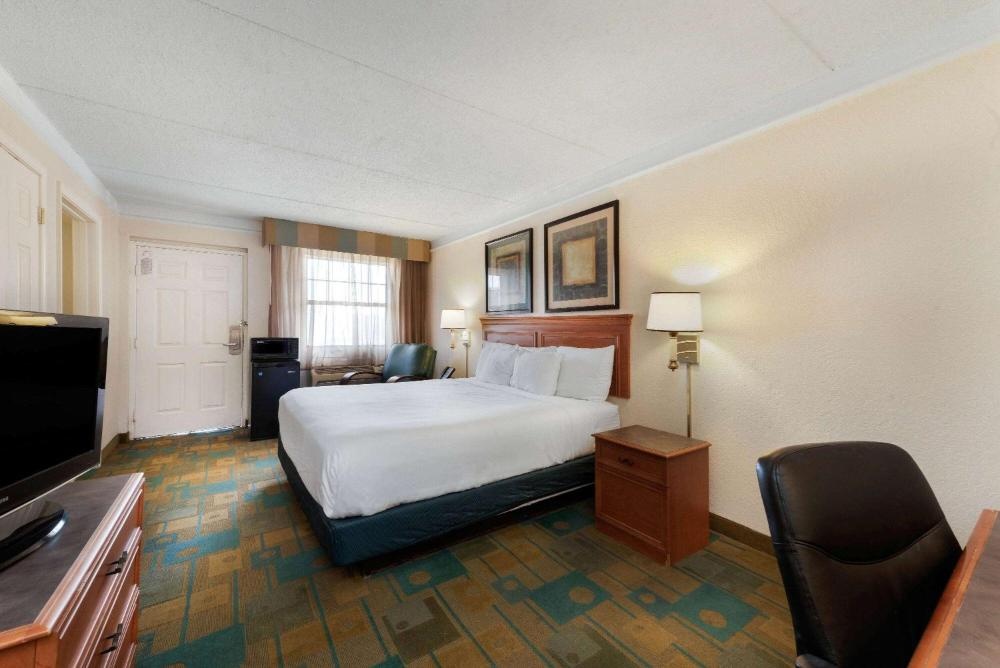 La Quinta Inn by Wyndham Bossier City Image 13