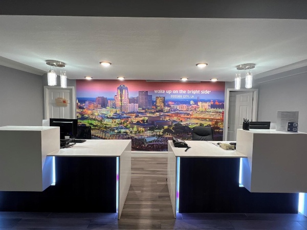 La Quinta Inn by Wyndham Bossier City image 1