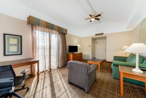 La Quinta Inn by Wyndham Bossier City image 19