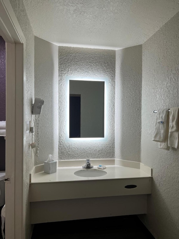 La Quinta Inn by Wyndham Bossier City image 4